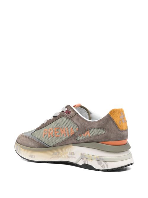 Sneakers uomo Moerun 7871 PREMIATA Prime | MOERUN_M7871